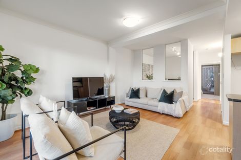 Property photo of 3/29 Egham Road Lathlain WA 6100