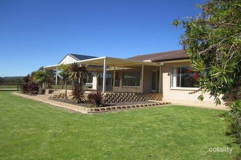5885 Main St, Yankalilla, SA 5203
