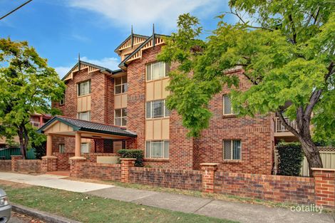 Property photo of 11/13-17 Hampden Street Beverly Hills NSW 2209