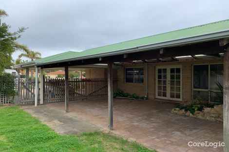 Property photo of 8 Karri Court Broadwater WA 6280