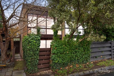 7/7 SCHOFIELD ST, ESSENDON, VIC 3040