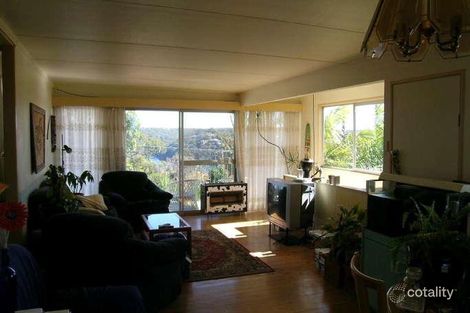 Property photo of 174 Attunga Road Yowie Bay NSW 2228