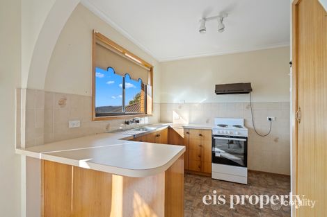 Property photo of 1/2 Daylesford Road Glenorchy TAS 7010