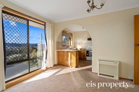 Property photo of 1/2 Daylesford Road Glenorchy TAS 7010