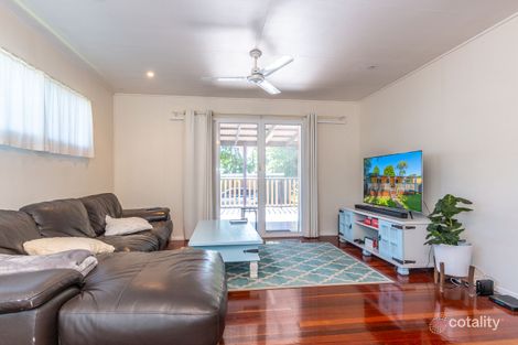 Property photo of 261A Macdonnell Road Clontarf QLD 4019