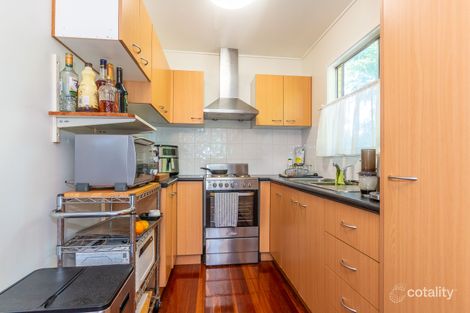 Property photo of 261A Macdonnell Road Clontarf QLD 4019