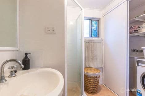 Property photo of 261A Macdonnell Road Clontarf QLD 4019