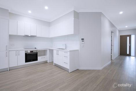 Property photo of 3/19 Murchison Street Carina QLD 4152