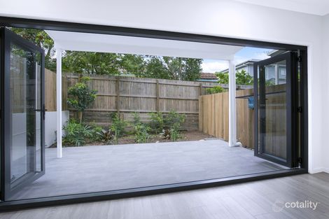 Property photo of 3/19 Murchison Street Carina QLD 4152