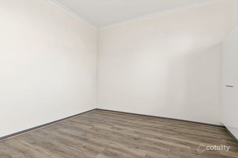 Property photo of 8 Wemyss Street Enmore NSW 2042