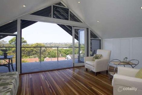 Property photo of 24 Chandos Street Manly Vale NSW 2093