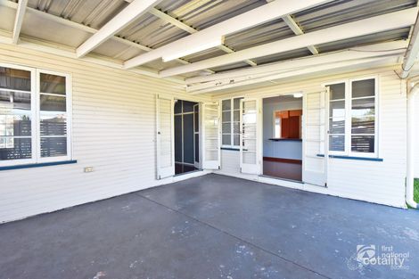 Property photo of 22 Rainbow Street Biloela QLD 4715