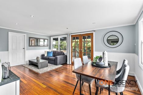 Property photo of 20 Centenary Road Albion Park NSW 2527