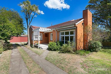 12 Luckins Rd, Bentleigh, VIC 3204