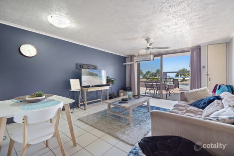 Property photo of 3/12 Musgrave Street Coolangatta QLD 4225