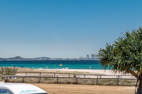 Property photo of 3/12 Musgrave Street Coolangatta QLD 4225