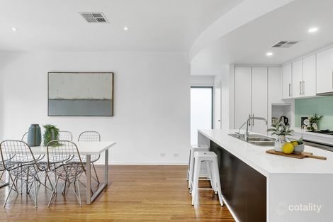 Property photo of 50 Mellor Avenue Lockleys SA 5032