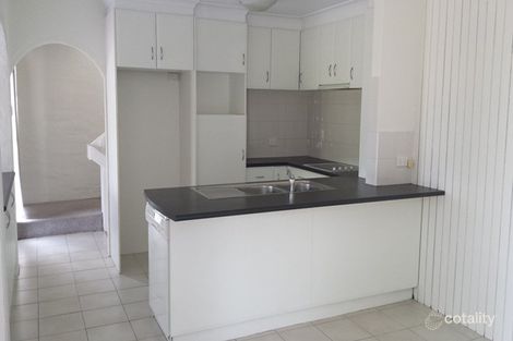 Property photo of 3/24 Ednah Street Como WA 6152