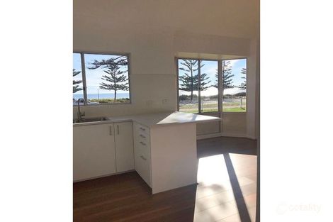 Property photo of 1/112 Esplanade Semaphore SA 5019