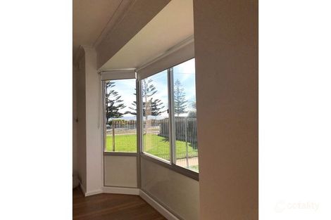 Property photo of 1/112 Esplanade Semaphore SA 5019