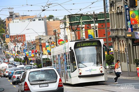 2/1179 Riversdale Rd, Box Hill South, VIC 3128