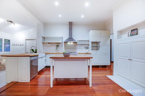 Property photo of 158 Aberdare Road Shenton Park WA 6008