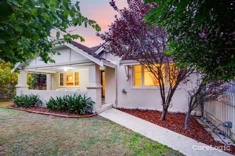 Property photo of 158 Aberdare Road Shenton Park WA 6008