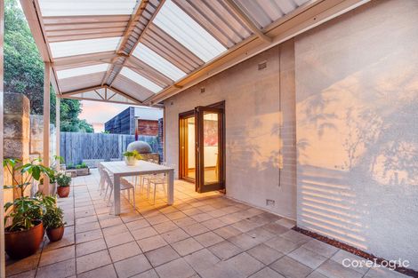 Property photo of 158 Aberdare Road Shenton Park WA 6008