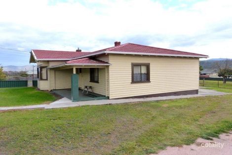 19 Grant St, Fingal, TAS 7214