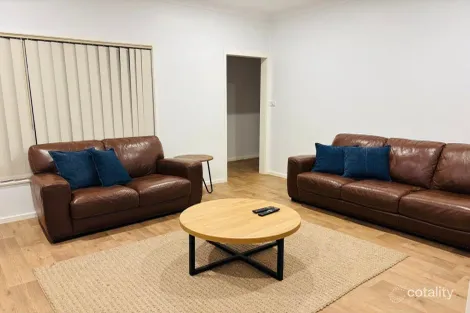 Property photo of 1 Condon Street Condobolin NSW 2877