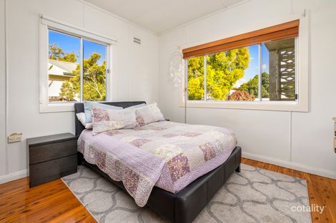 Property photo of 6 Collett Avenue Singleton NSW 2330