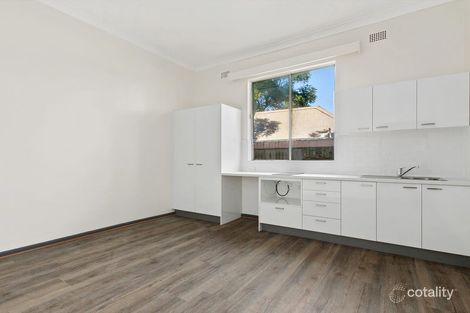 Property photo of 8 Wemyss Street Enmore NSW 2042