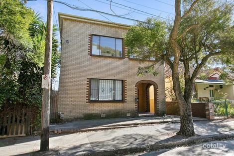 Property photo of 8 Wemyss Street Enmore NSW 2042