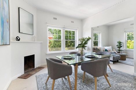 Property photo of 3/25 Grandview Grove Prahran VIC 3181