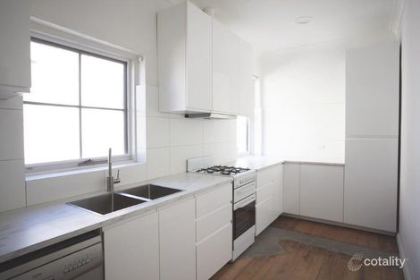 Property photo of 3/25 Grandview Grove Prahran VIC 3181