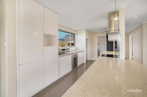 Property photo of 11 England Avenue Montrose TAS 7010