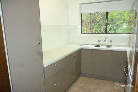 Property photo of 3/60 Ernest Street Kings Meadows TAS 7249