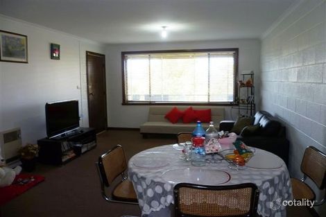 Property photo of 3/60 Ernest Street Kings Meadows TAS 7249
