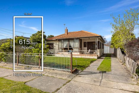 18 Harlington St, Clayton, VIC 3168