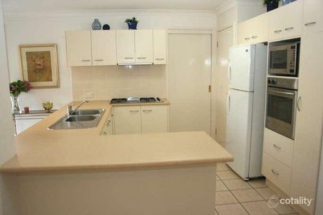 Property photo of 27 Bannister Drive Erina NSW 2250