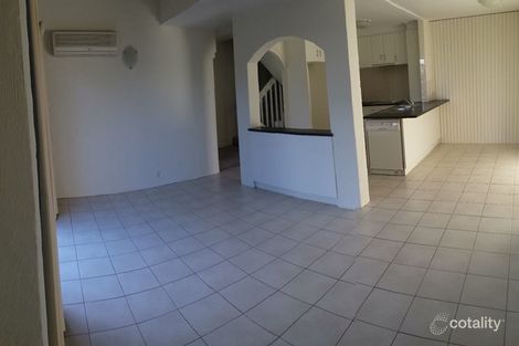 Property photo of 3/24 Ednah Street Como WA 6152