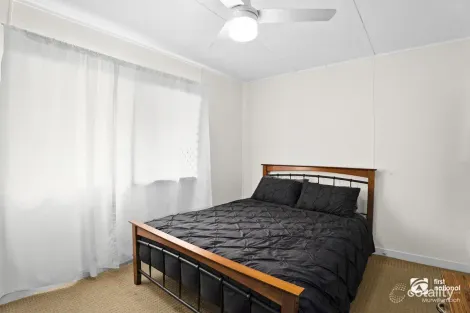 Property photo of 7 Charles Lane Murwillumbah NSW 2484