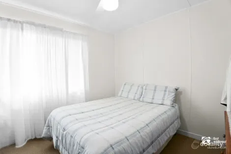 Property photo of 7 Charles Lane Murwillumbah NSW 2484