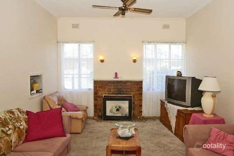 Property photo of 59 Tenth Avenue Joslin SA 5070