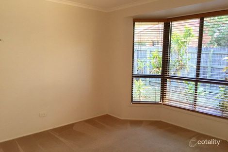 Property photo of 6 Lee Street Buderim QLD 4556