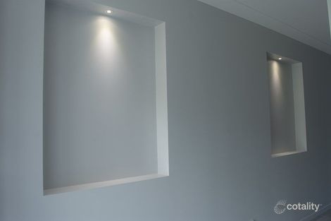 Property photo of 24 Stoddart Place Walkerston QLD 4751