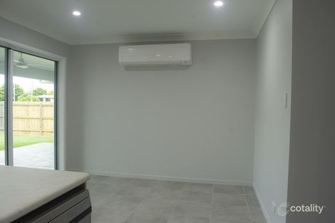 Property photo of 24 Stoddart Place Walkerston QLD 4751