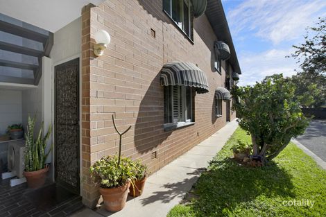3/9 Killicoat St, Unley, SA 5061