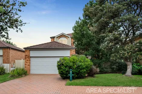6/16 Pepperbush Cres, Langwarrin, VIC 3910
