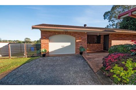 2/13 Arrowsmith Ave, Alstonville, NSW 2477